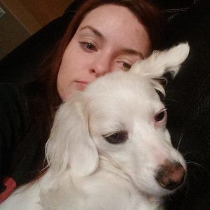 Meet your Posher, Kymberlie